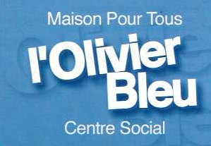 Lire la suite à propos de l’article NOUVEAUX HORAIRES CENTRE SOCIAL AYGALADES OLIVIER BLEU