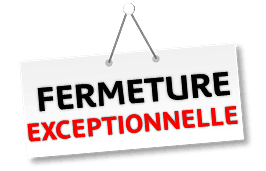 Lire la suite à propos de l’article 