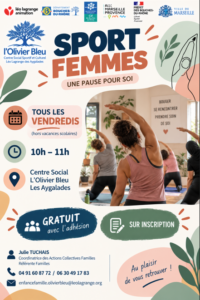Lire la suite à propos de l’article PLANNING FAMILLE SEPTEMBRE 2026